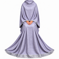 The Royal Series | Lavender Mist
